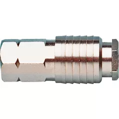 Pneumatikus Gyorscsatlakozó Neo 12-651 3/8˝ Kompresszorhoz