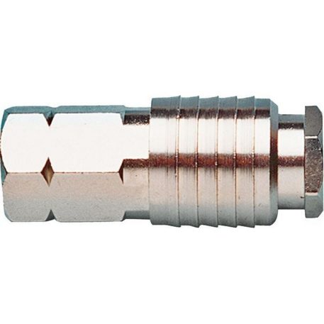 Pneumatikus Gyorscsatlakozó Neo 12-651 3/8˝ Kompresszorhoz