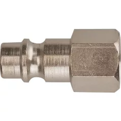 Pneumatikus Gyorscsatlakozó Neo 12-655 1/4˝ Kompresszorhoz