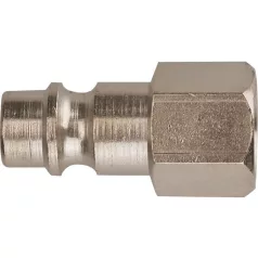 Pneumatikus Gyorscsatlakozó Neo 12-656 3/8˝ Kompresszorhoz