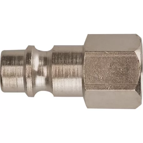 Pneumatikus Gyorscsatlakozó Neo 12-656 3/8˝ Kompresszorhoz