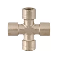 Pneu. Elosztó Neo 12-686 x 1/2˝ Bbb