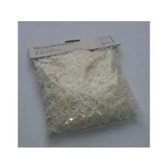 Hézagoló Kereszt 2 mm/500 db