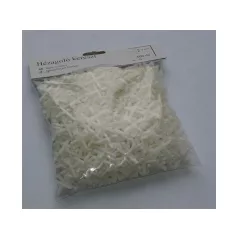 Hézagoló Kereszt 3 mm/500 db