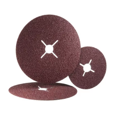 ROTASMIRG HERM.FA-FÉM _ 230 P40/5 DB