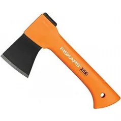 Fiskars Fejsze X 5 Kis Kemping Fejsze - XXS