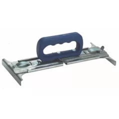 Csempefogó Bautool 300X150 mm /Kézi Tégla és Lapfogó/