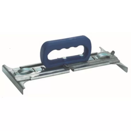 Csempefogó Bautool 300X150 mm /Kézi Tégla és Lapfogó/