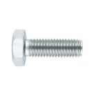 CSAVAR HLF.TM M 12 X20 HORG/100 DB 5.8