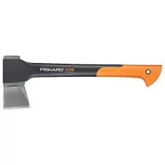 Fiskars Fejsze X 11 Hasító Fejsze - S