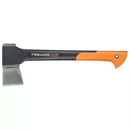 Fiskars Fejsze X 11 Hasító Fejsze - S