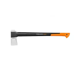 Fiskars Fejsze X 25 Hasítófejsze - XL