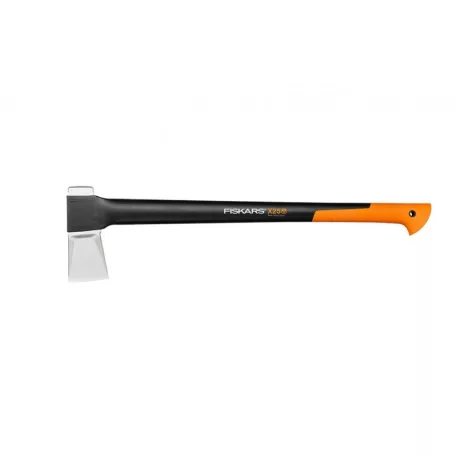 Fiskars Fejsze X 25 Hasítófejsze - XL