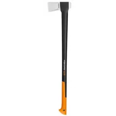 Fiskars Fejsze X 27 Hasító Fejsze - XXL