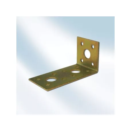 Szeglemez Ibfm Eltolt 40x140 mm/10 db