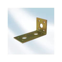 Szeglemez Ibfm Eltolt 40x80 mm/10 db