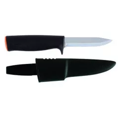 Fiskars Kés 125860 Kerti