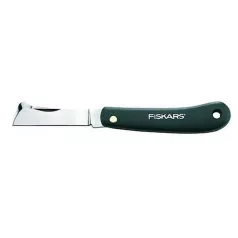 Fiskars Oltókés 1505770 Fiskars