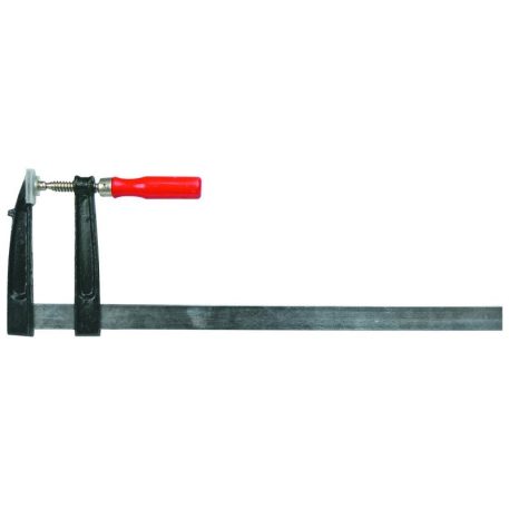 Gyorscsavarszorító 80x 300 Top Tools 12A220