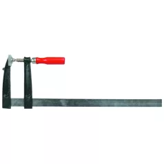 Gyorscsavarszorító 120x 800 Top Tools 12A228