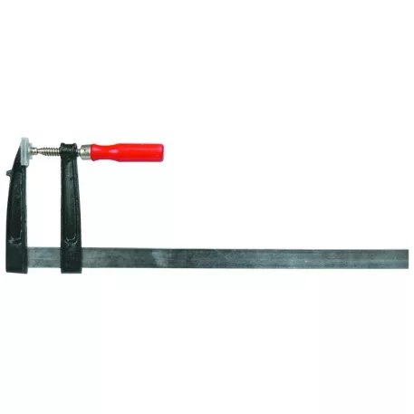 Gyorscsavarszorító 120x 800 Top Tools 12A228
