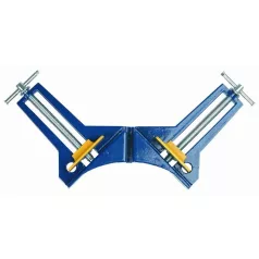 Sarokszorító Top Tools 12A305 75x75 mm