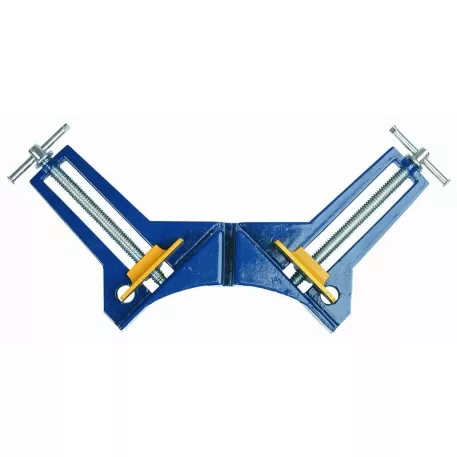 Sarokszorító Top Tools 12A305 75x75 mm