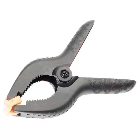 Szorítócsipesz Top Tools 12A422 225 mm