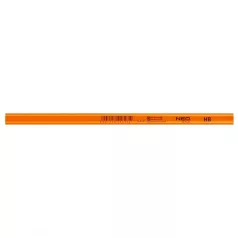 Ácsceruza Neo 13-800 HB
