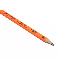 Ácsceruza Neo 13-800 HB