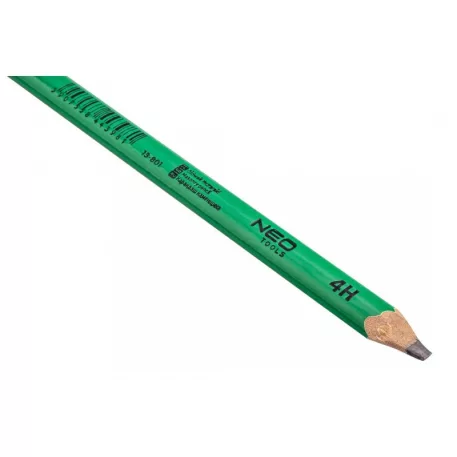 Ácsceruza Neo 13-801  240mm