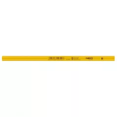 Ácsceruza Neo 13-802 240mm