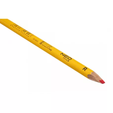 Ácsceruza Neo 13-802 240mm