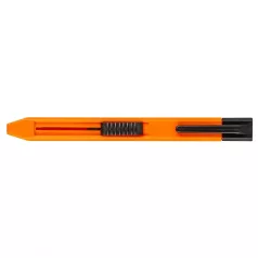 Ácsceruza Neo 13-810 Tölthető