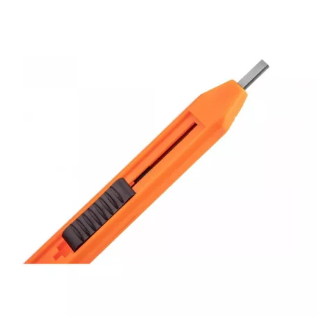 Ácsceruza Neo 13-822 Fekete Betét H2 5db