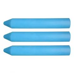 Jelölőkréta Neo 13-954 Kék 13 X 85mm 3 Db