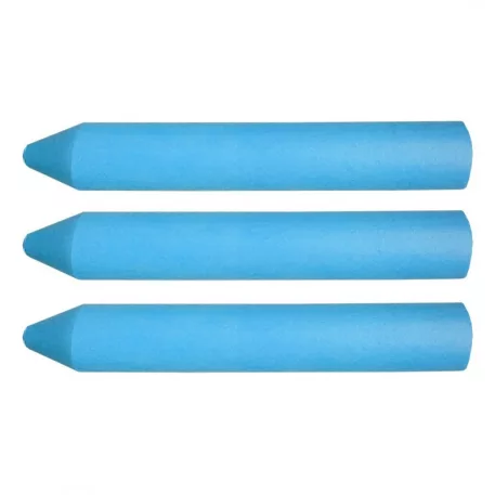 Jelölőkréta Neo 13-954 Kék 13 X 85mm 3 Db