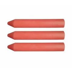 Jelölőkréta Neo 13-956 Piros 13 X 85mm 3 db