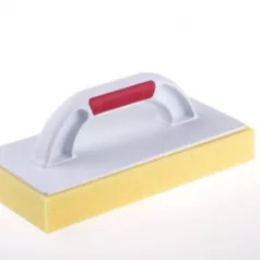 MŰANYAG SIMÍTÓ TENGERI SZ. 4 CM