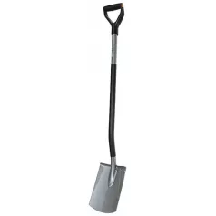 Ásólapát Fiskars 131400