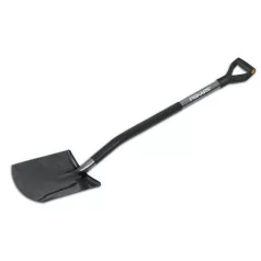 Ásólapát Fiskars 131400