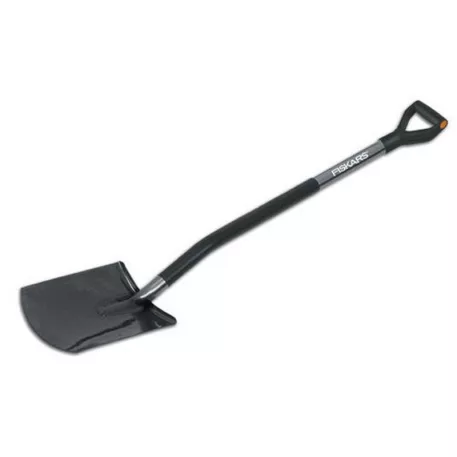 Ásólapát Fiskars 131400