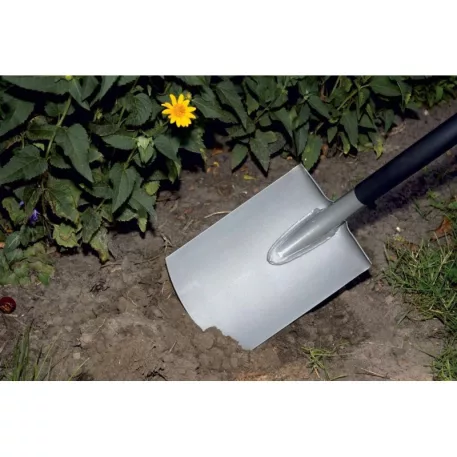 Ásólapát Fiskars 131400