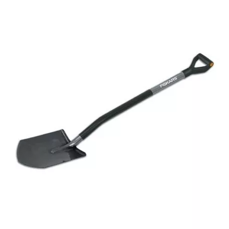 Ásó Nyéllel Fiskars 131410
