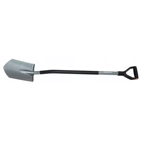 Ásó Nyéllel Fiskars 131410