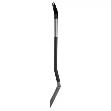 Ásó Nyéllel Fiskars 131410