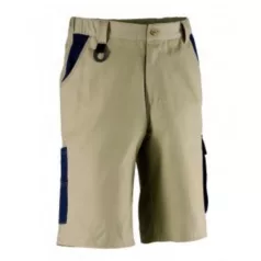 Rövidnadrág Tenere 131607 XL