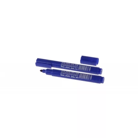 Alkoholos Filctoll 13223 Kék