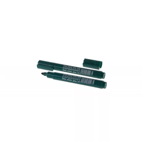 Alkoholos Filctoll 13224 Zöld