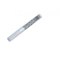 Jelölőfilc Festa 13227 Fehér